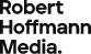 Logo zur Startseite