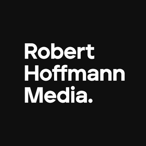 Robert Hoffmann Media